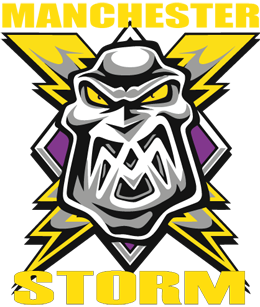 storm-header-logo1.png