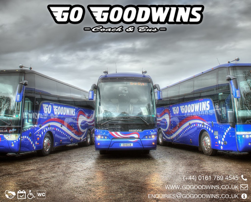 GoGoodwins