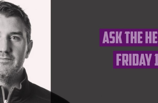 OSC Event - Ask the GM/Head Coach